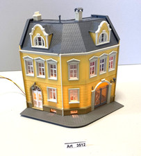 Kibri 8345 eck gebraucht kaufen Kibri 8345 eck gebraucht kaufen  Rhauderfehn