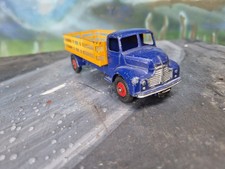 Dinky supertoys leyland for sale  RICKMANSWORTH