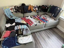 Large bundle boys for sale  Spartanburg