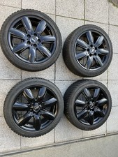 Mini cooper clubman gebraucht kaufen  Filderstadt