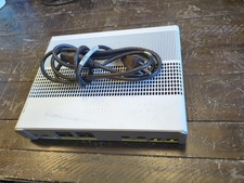 Cisco 2960cx port for sale  Chandler