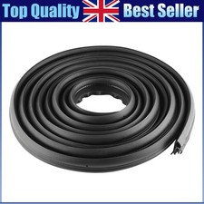 Transporter seal rear for sale  BIRMINGHAM