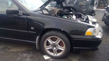 volvo convertible v70 for sale  South River