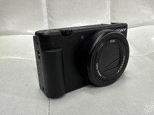 Sony cyber shot for sale  READING