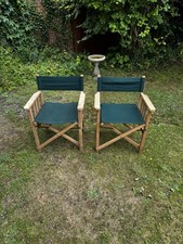 Sling covers barlow for sale  NORWICH