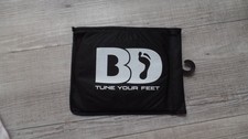 Boot doc gel gebraucht kaufen Boot doc gel gebraucht kaufen  Burgau