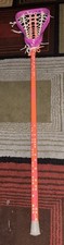 Brine dynasty rise for sale  Springfield