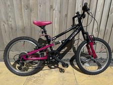 Apollo charm junior for sale  SWINDON