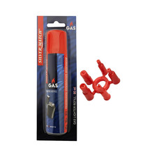 Recharge gaz briquet d'occasion  Alfortville