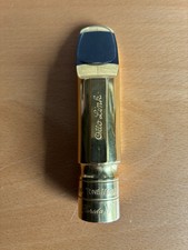 Otto link super for sale  CHORLEY