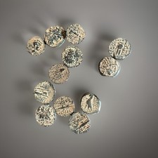 Authentische antik griechische gebraucht kaufen Authentische antik griechische gebraucht kaufen  Karlsruhe