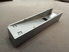 Nintendo wii standfuß gebraucht kaufen  Bonn