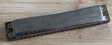 Vintage hohner song for sale  KEIGHLEY