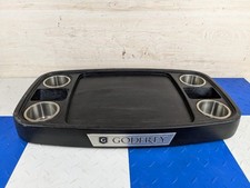 Godfrey marine pontoon for sale  Madison