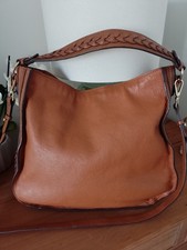 Fabulous zara genuine for sale  NEATH