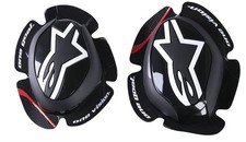 Alpinestars saponette pro usato  Volvera