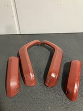 Bmw e28 red for sale  Clearfield