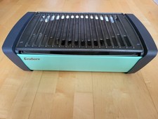 Enders aurora tischgrill gebraucht kaufen  München