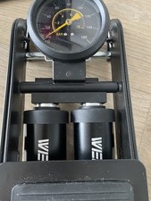 Weidmax double barrel for sale  MILTON KEYNES
