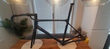 Giant tcr advanced for sale  SHEFFIELD