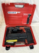 Hilti 351 powder for sale  Sparta