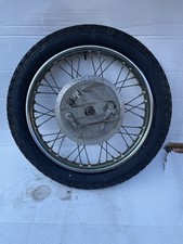 Triumph 500 t100 for sale  IPSWICH
