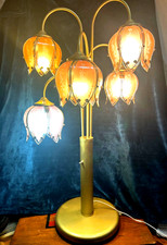 Pink vintage hollywood for sale  Springfield