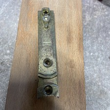 Aubi kipplager 074 gebraucht kaufen Aubi kipplager 074 gebraucht kaufen  Bitburg-Umland