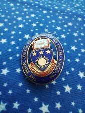 Vtg united kingdom for sale  COVENTRY