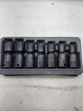 Snap ipfm metric for sale  Spiro