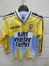 Vintage maillot excelsior d'occasion  Arles