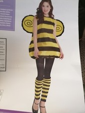 Girls fancy dress for sale  THORNHILL