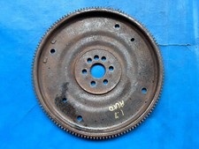 Rover 1.8 petrol for sale  BRADFORD