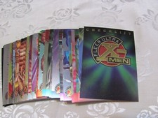 1995 fleer ultra for sale  Nyssa