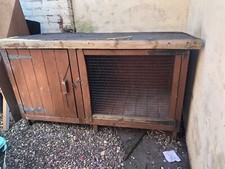 extra large dog kennel for sale extra large dog kennel for sale DARLINGTON