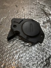 Osłona zębatka Motorhispania KN2 125LC MH OEM na sprzedaż  Wysyłka do Poland
