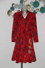 Joli tailleur jupe d'occasion  Auterive