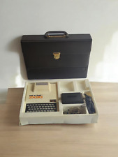 Sinclair zx80 completo usato  Milano