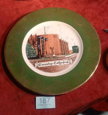 Reli washbourne bone for sale  MANSFIELD
