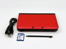 Nintendo 3ds console d'occasion  Expédié en Belgium