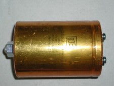 Becherelko 3300µf 450v gebraucht kaufen  Bielefeld