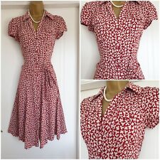 Vintage 1940s 50s for sale  ALTRINCHAM