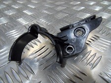 Oem ktm duke for sale  WIGAN