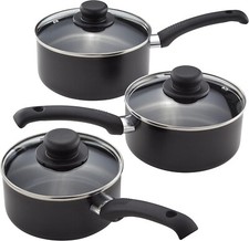 Judge everyday jdaya1b for sale  NORWICH