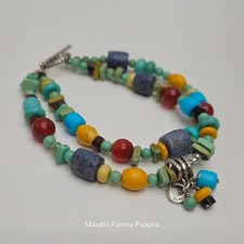 Silpada 925 sterling for sale  Capac