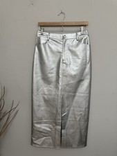 Anthropologie skirt wayf for sale  Randolph