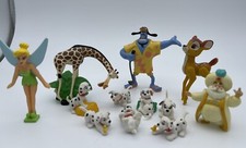 Lot vintage disney for sale  Louisville