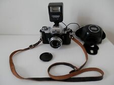 Superbe zeiss ikon d'occasion  Auxerre