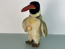Steiff tier stofftier gebraucht kaufen  Witten