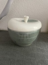 Salatschüssel deckel gebraucht kaufen  Berlin